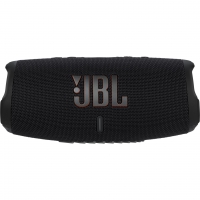 JBL CHARGE 5 Tragbarer Stereo-Lautsprecher,