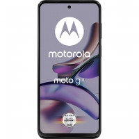 Motorola Moto G13 Matte Charcoal,