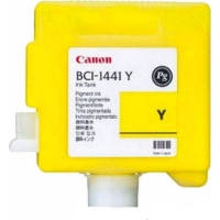 Canon BCI-1441 Y Druckerpatrone Original Gelb