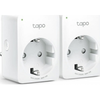 TP-Link Tapo P100 Smart Plug 2990