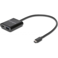 Kensington PD1000 USB-C Adapter
