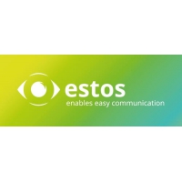 ESTOS 5600060500 Software-Lizenz/-Upgrade