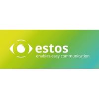 ESTOS ECSTA 6 100 Lizenz(en) Upgrade
