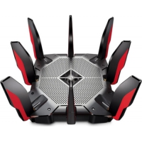 TP-Link Archer AX11000 WLAN-Triband-Router