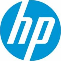 HP 6RA48AAE Software-Lizenz/-Upgrade