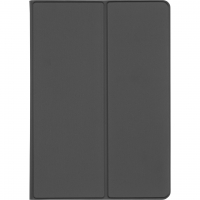 Lenovo ZG38C03903 Tablet-Schutzhülle