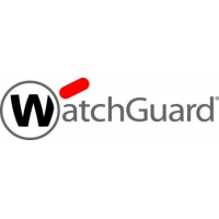 WatchGuard WGT40171 IT-Infrastruktur-Software