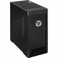 Lenovo Legion Tower 5 AMD Ryzen