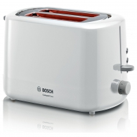 Bosch TAT3A111 Toaster 7 2 Scheibe(n)