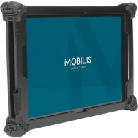Mobilis 050037 Tablet-Schutzhülle