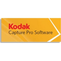 Kodak Alaris Capture Pro, UPG,