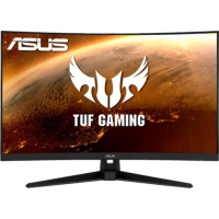 ASUS TUF Gaming VG328H1B Computerbildschirm