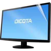 DICOTA D70323 Monitorzubehör