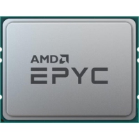 Lenovo AMD EPYC 7F72 Prozessor