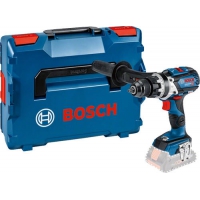 Bosch GSB 18V-110 C 2100 RPM 1,9