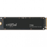 1.0 TB SSD Crucial T700 SSD, M.2/M-Key