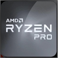 AMD Ryzen 5 PRO 4650G Prozessor