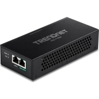 Trendnet TPE-119GI PoE-Adapter