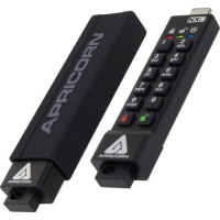 Apricorn ASK3-NXC-32GB USB-Stick