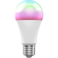 WOOX R9074 Smart Lighting Intelligentes