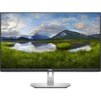 DELL S Series S2721H LED display