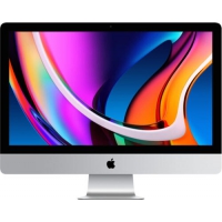 Apple iMac Intel Core i7 68,6 cm