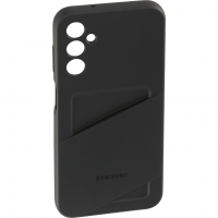Samsung Card Slot Case für Galaxy
