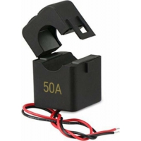 Shelly Current Transformer 50A