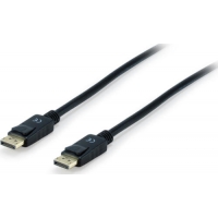 Equip Displayport 1.4 Kabel, 5.0m