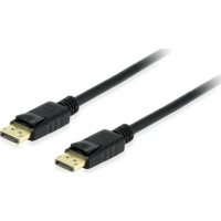 Equip Displayport 1.4 Kabel, 1.0m
