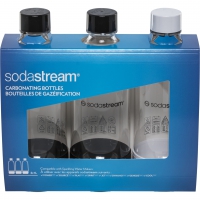 SodaStream 2260525 Kohlensäureerzeuger-Zubehör