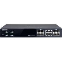 QNAP QSW-M804-4C Netzwerk-Switch