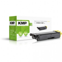 KMP K-T51 Tonerkartusche 1 Stück(e) Gelb