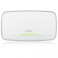 ZyXEL WAX640S-6E, AXE7800, Wi-Fi