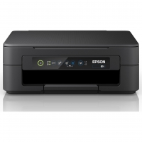 Epson Expression Home XP-2205,