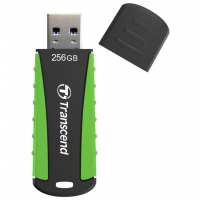 256 GB Transcend JetFlash 810 USB-Stick,