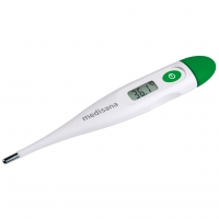 Medisana FTC Thermometer