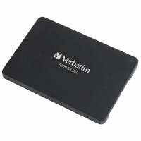 4.0 TB SSD Verbatim Vi550 S3 SSD,