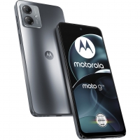 Motorola moto g14 16,5 cm (6.5)