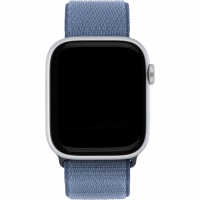 Apple Watch Series 9 45 mm Digital
