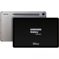 Samsung Galaxy Tab S9 FE X516 Tablet,