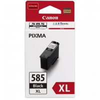 Canon PG-585XL