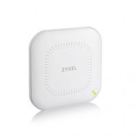 ZyXEL WAC500, Wi-Fi 5, 300Mbps