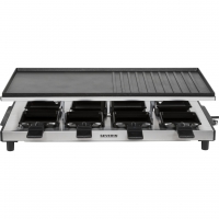 Severin RG 2375 Raclette Grill