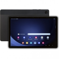 Samsung Galaxy Tab A9+ X216 Tablet,