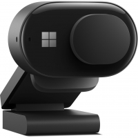 Microsoft Modern Webcam for Business,