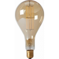 Synergy 21 S21-LED-001105 LED-Lampe