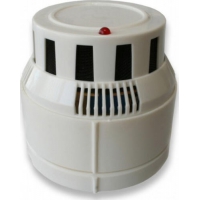 ONLINE USV-Systeme Smoke detectors