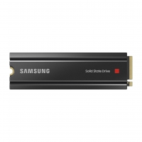 1.0 TB SSD Samsung 980 PRO, M.2/M-Key