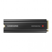 2.0 TB SSD Samsung SSD 980 PRO,